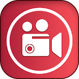 Screen Recorder - Capture & Edit Videos icon