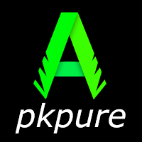 ApkPure Guide for apks
