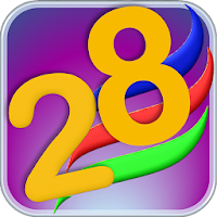 Memorama de las 28 Creencias