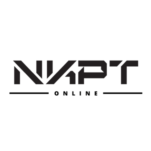 NKPT ONLINE - Google Play 앱