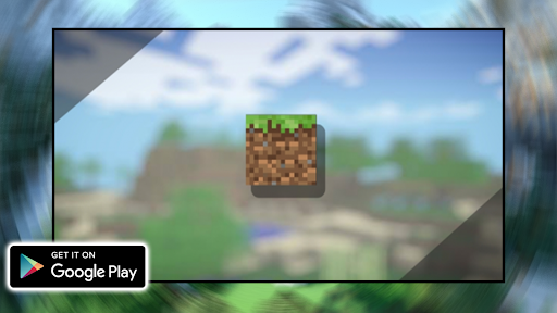 classic Shader For Minecraft