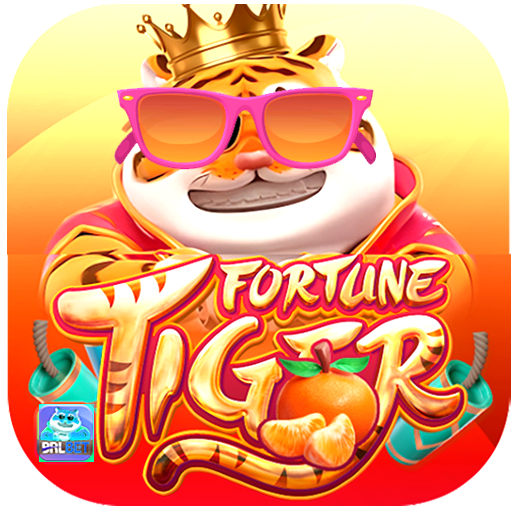 jogo do tigre 777 - fortune ox