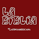 Biblia Latinoamericana Español - Androidアプリ
