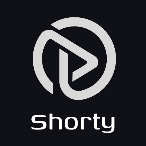 Shorty - Video Status Maker