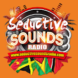 Seductive Sounds Radio icon