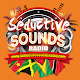 Seductive Sounds Radio Auf Windows herunterladen