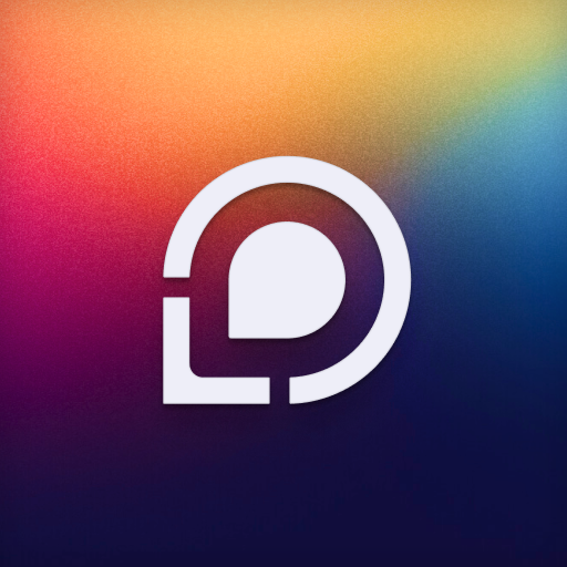 lesgow logo