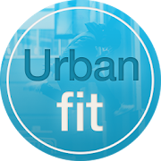 Top 20 Health & Fitness Apps Like Urban fit - Best Alternatives