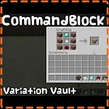 CommandCraft Mod Installer icon