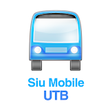 Siu Mobile UTB icon