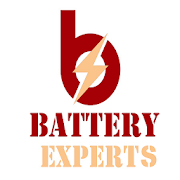 batteryexperts  Icon