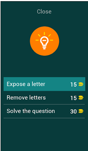 Guess the Bollywood star