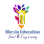 Cover Image of Download Bhevin Education 1.4.56.1 APK