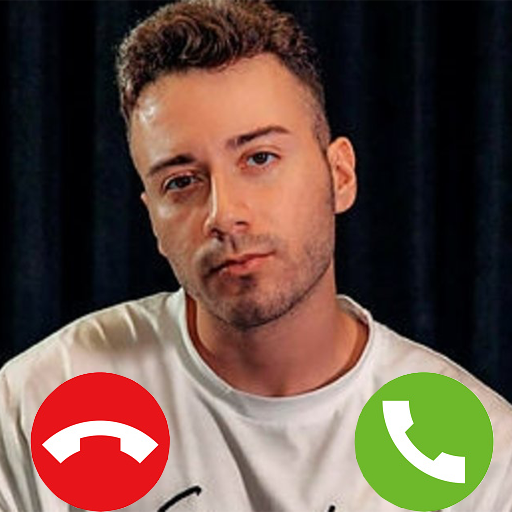 instagram hikaye izlenme hilesi