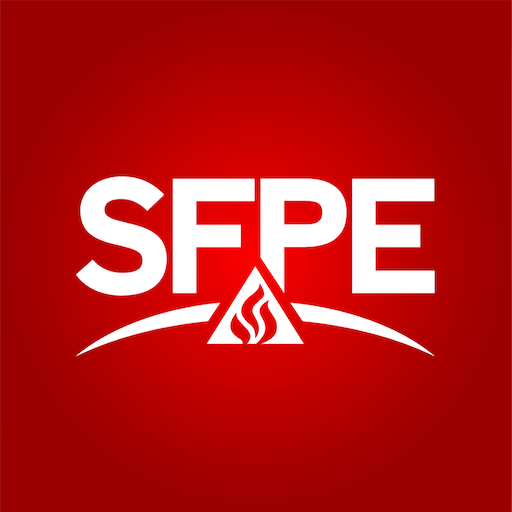 SFPE Events