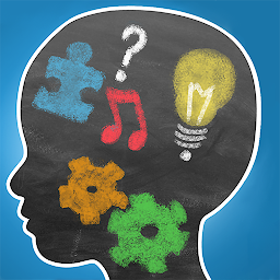 Concentration Mod Apk