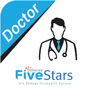 FiveStar Doc