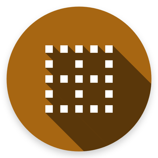 Mathican logo