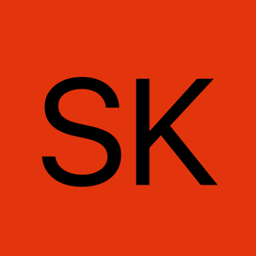 Fake GPS Swiss Knife