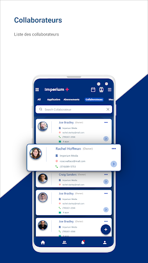 Imperium Plus Screen 2