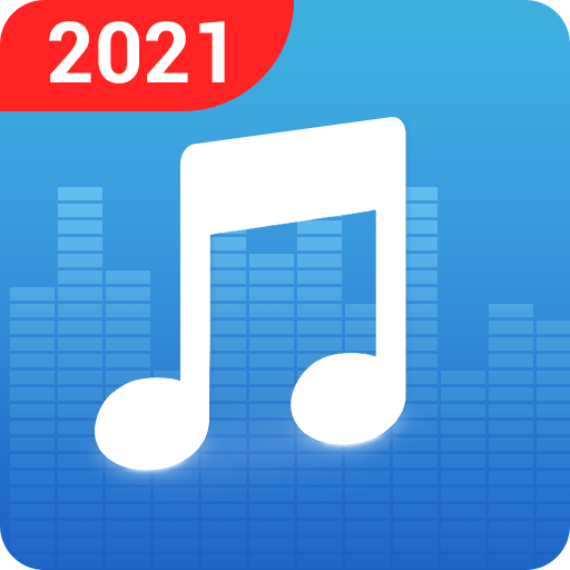 Baixar a musica how long will i love you Music Player Apps On Google Play