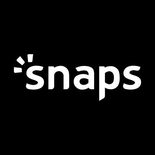 SNAPS-photobook, photo, print 3.6.34 Icon