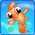 Cover Image of Download Speedy Fish  APK