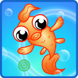 Speedy Fish icon