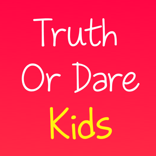 True Or Dare Pics