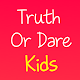 Truth Or Dare Kids Tải xuống trên Windows