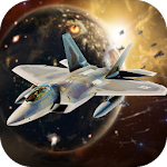 Cover Image of Download Space War  APK