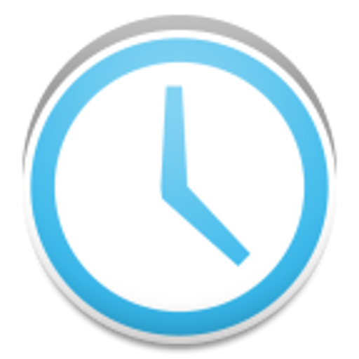 Timer logo