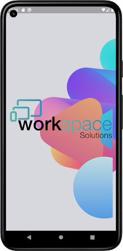 Android application DWS Engineer screenshort