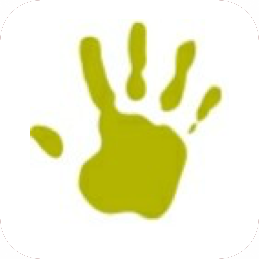RobbinsFitness logo