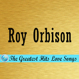 All Songs ROY ORBISON icon
