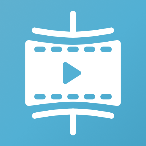 Video Compressor & Resizer Download on Windows