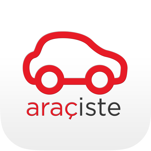 araciste logo