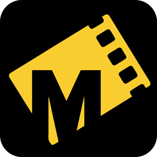Matinee.Live logo
