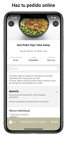 Koa Poke Screen 2
