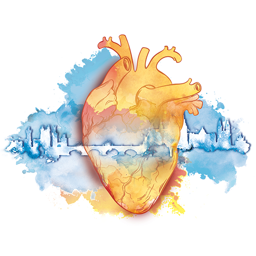 Heart Failure 2023 Download on Windows