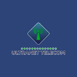 Icon image Ultranet MA