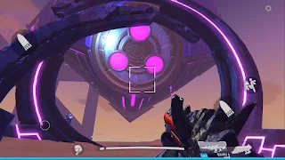 Phantasy of Esul - Screenshot 3