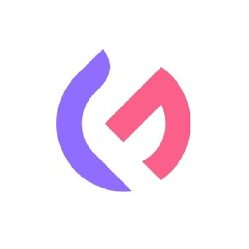Great Financial Services logo