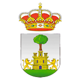 Alcolea del Pinar Informa icon