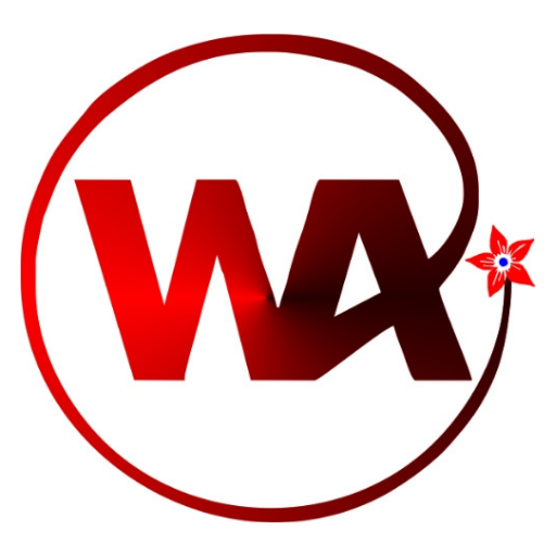 Winners Academy logo