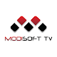Modisoft TV Скачать для Windows