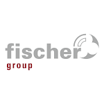 CONNECT by fischer group