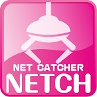 Netcatcher NETCH 2.6.6