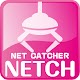 NETCH - Online Claw Machine Game