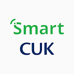 Cover Image of Unduh SmartCUK  APK